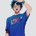 Midoriya