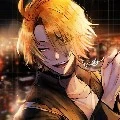 denki