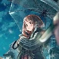 Uraraka