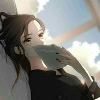 Mrs lu (fl mon)