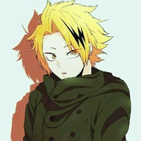 Noah/ml luca mark