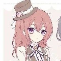 มิว