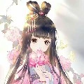 ซินยวิ่น(สาวใช้ชิงอวี่)