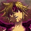 Meliodas