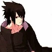 Sasuke