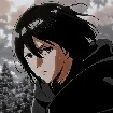 Mikasa