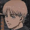Armin