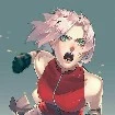 Sakura