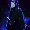 Obito