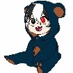 Tadako