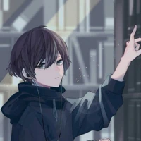 (ML) James