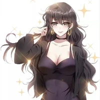(Step~Mom) Cassandra