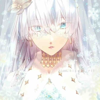 Xnea/Deadly Snow/FL