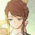 babá da akami(Karin)