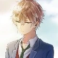 Ethan Clarke(Elina