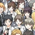 Students