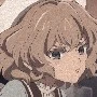 เอวา