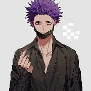 Shinshou