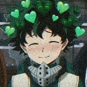 Izuku
