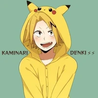 Kaminari