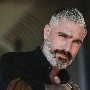 Osbaldo Zepeda (papa)