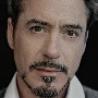 Saul Zepeda (hermano)