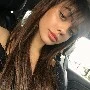 Ingrid madrigal (mejora)