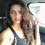 Sonia Madrigal (mejora de lisa,amiga)