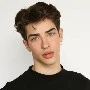 Issac quintero (mejoro)