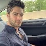 Nicolay Quintero (papa de issac)