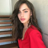 Samantha Zepeda (villanueva)