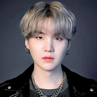 𝑴𝒊𝒏 𝒀𝒐𝒐𝒏𝒈𝒊 ▪︎𝑺𝒖𝒈𝒂▪︎