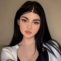 Autora