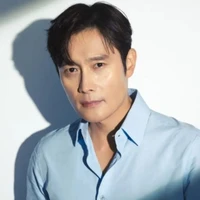 Choi Chang-ho