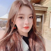 Kim Jina