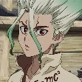 Senku