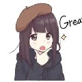 🥀Author🥀