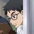 Student 2