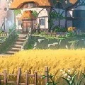 Villager 1