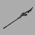 Weapon makers team
