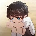 Gin