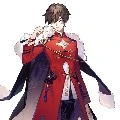 Haru