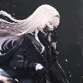 Zia
