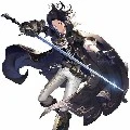 Rex