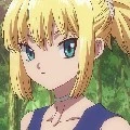 Unknown