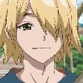 Ginro