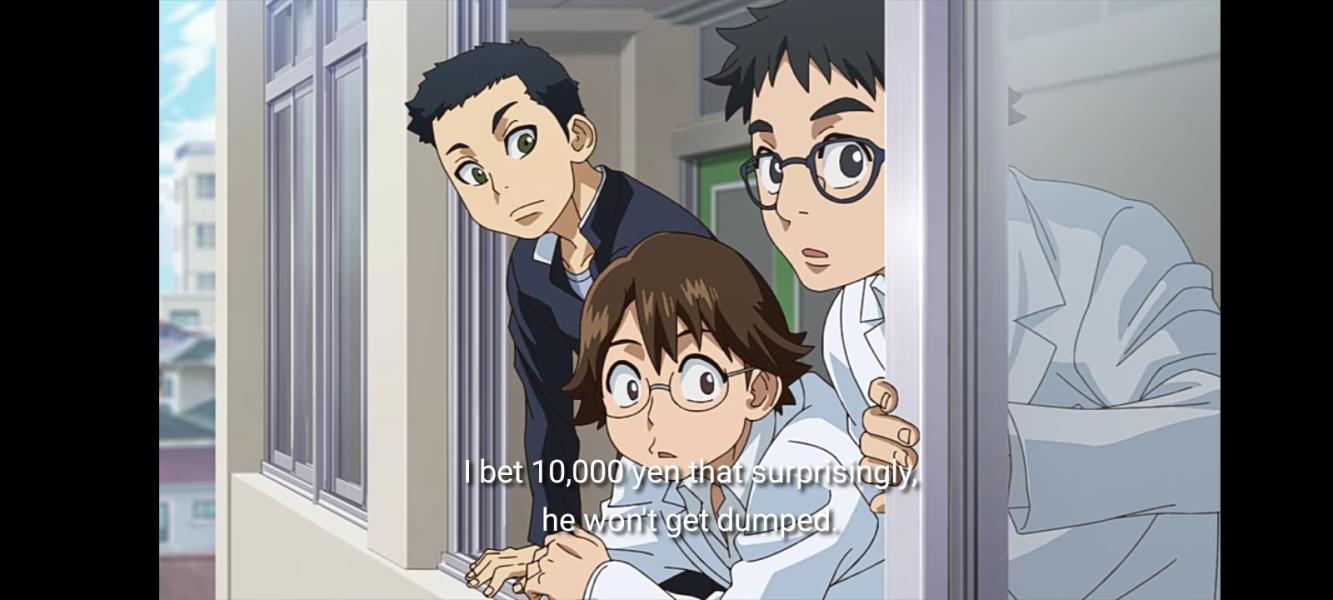 NovelToon