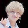 Kaisar {Taehyung}