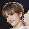 Author [jisung]