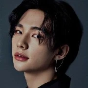 ออนเซ็น